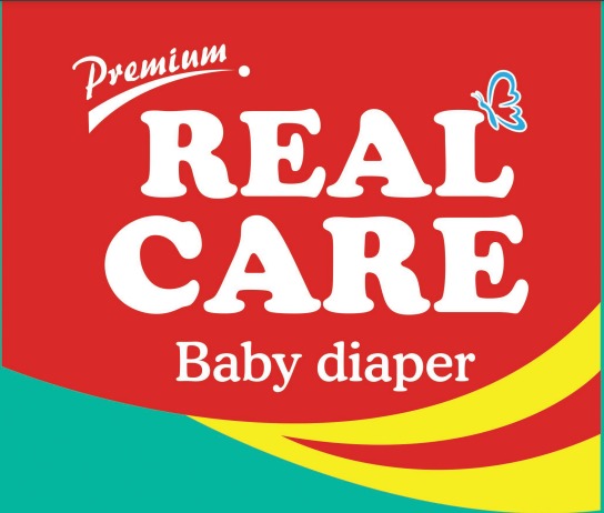 RealCare